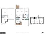 26 Reformation Drive - Photo 76