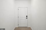 26 Reformation Drive - Photo 8