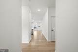 26 Reformation Drive - Photo 9