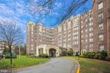 4000 Cathedral Avenue - Photo 1