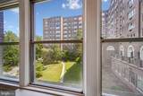 4000 Cathedral Avenue - Photo 10
