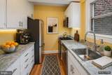 4000 Cathedral Avenue - Photo 11
