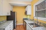 4000 Cathedral Avenue - Photo 12