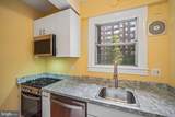 4000 Cathedral Avenue - Photo 13