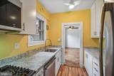4000 Cathedral Avenue - Photo 14