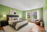 4000 Cathedral Avenue - Photo 15