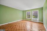 4000 Cathedral Avenue - Photo 16