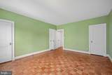 4000 Cathedral Avenue - Photo 17