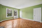 4000 Cathedral Avenue - Photo 18