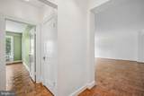4000 Cathedral Avenue - Photo 19