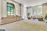 4000 Cathedral Avenue - Photo 2