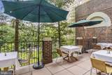 4000 Cathedral Avenue - Photo 22