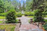 4000 Cathedral Avenue - Photo 26