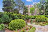 4000 Cathedral Avenue - Photo 27