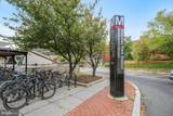 4000 Cathedral Avenue - Photo 28