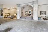4000 Cathedral Avenue - Photo 4