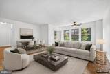 4000 Cathedral Avenue - Photo 5