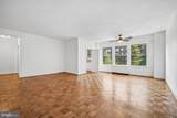 4000 Cathedral Avenue - Photo 6
