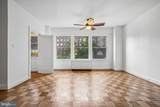 4000 Cathedral Avenue - Photo 7