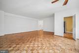 4000 Cathedral Avenue - Photo 8