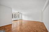 4000 Cathedral Avenue - Photo 9