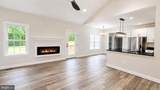 8415 Bens Lane - Photo 10