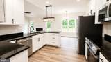 8415 Bens Lane - Photo 11