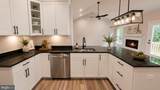 8415 Bens Lane - Photo 12