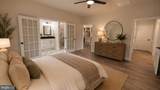 8415 Bens Lane - Photo 13