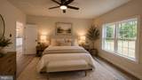 8415 Bens Lane - Photo 14