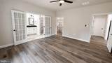 8415 Bens Lane - Photo 15