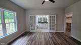 8415 Bens Lane - Photo 16