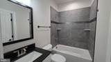 8415 Bens Lane - Photo 24