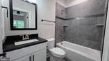8415 Bens Lane - Photo 25
