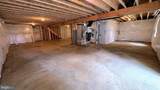 8415 Bens Lane - Photo 26
