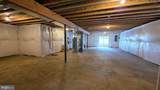 8415 Bens Lane - Photo 27