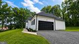 8415 Bens Lane - Photo 29