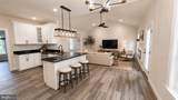 8415 Bens Lane - Photo 3