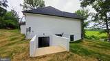 8415 Bens Lane - Photo 30