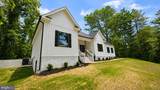 8415 Bens Lane - Photo 31