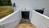 8415 Bens Lane - Photo 32
