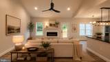 8415 Bens Lane - Photo 4