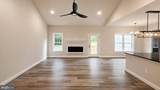 8415 Bens Lane - Photo 5