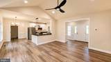 8415 Bens Lane - Photo 6