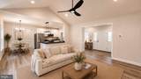 8415 Bens Lane - Photo 8