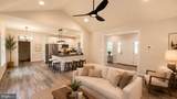 8415 Bens Lane - Photo 9