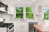 333 Pleasant - Photo 1