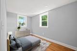 333 Pleasant - Photo 10