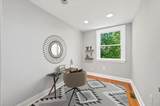333 Pleasant - Photo 11