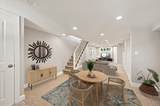 333 Pleasant - Photo 12